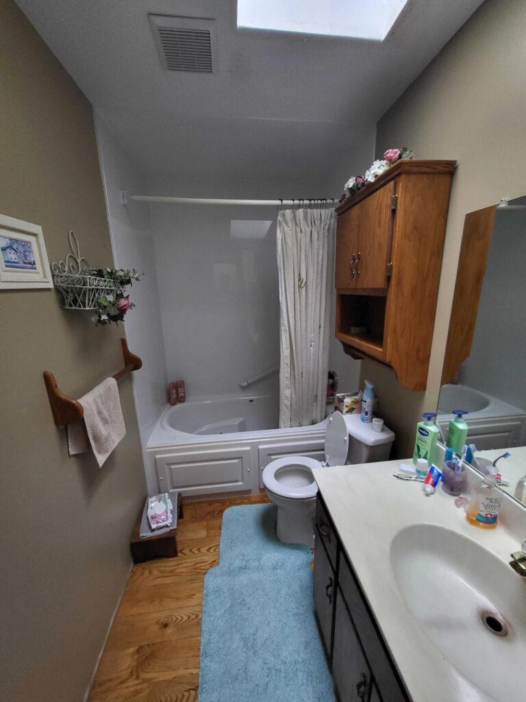 3982bb3c 0d4d 4e52 9ed9 Eb96018348bc Compressed