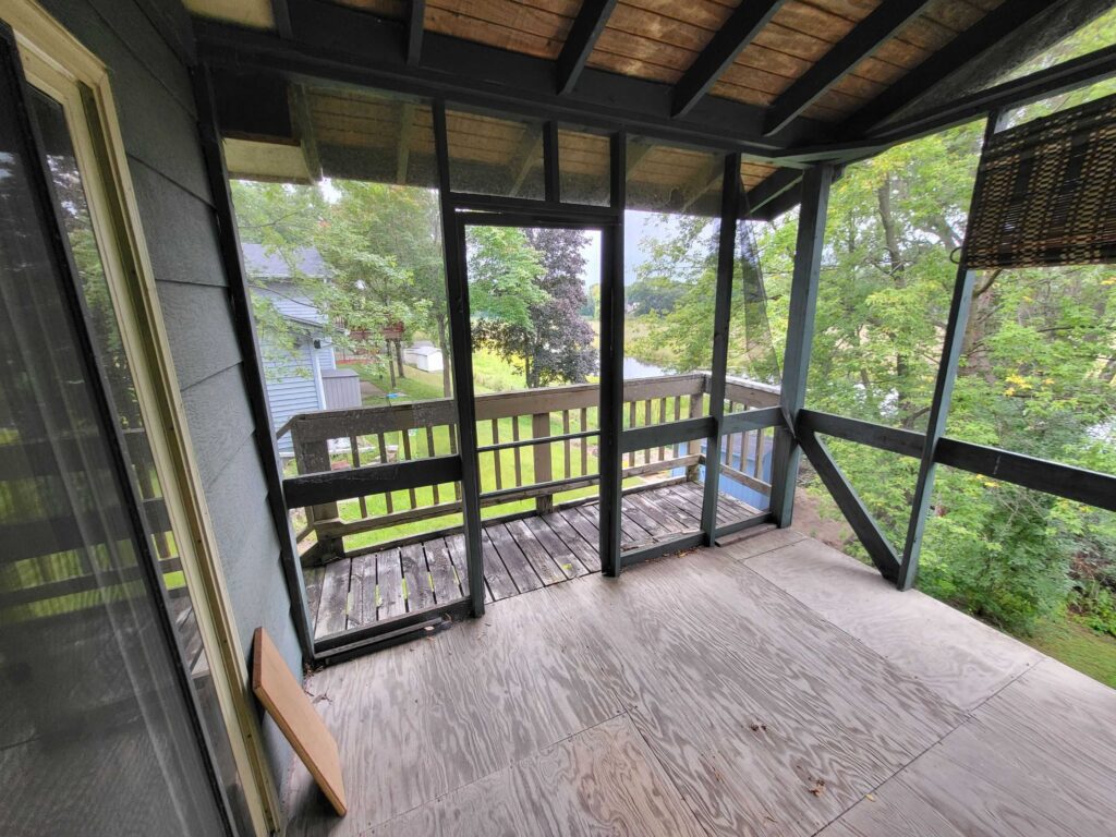 7f7fc601 0f7e 4e76 Bbd3 275c2ca10522 Compressed