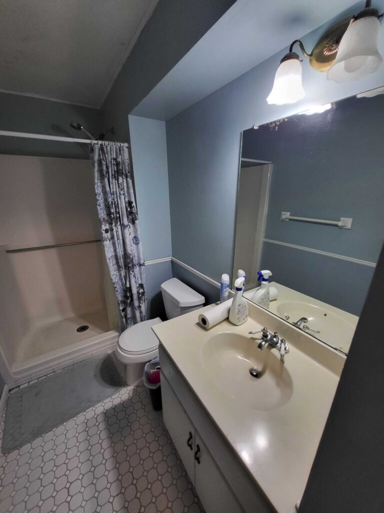 9c71c139 A844 47ae 8615 29867e0b5ffc Compressed