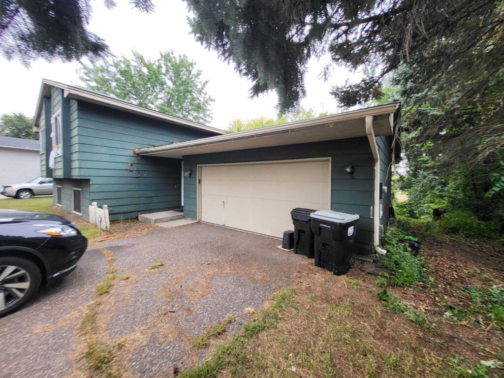 C15f0235 7609 48c0 Bc45 Fe075f84d53c Compressed